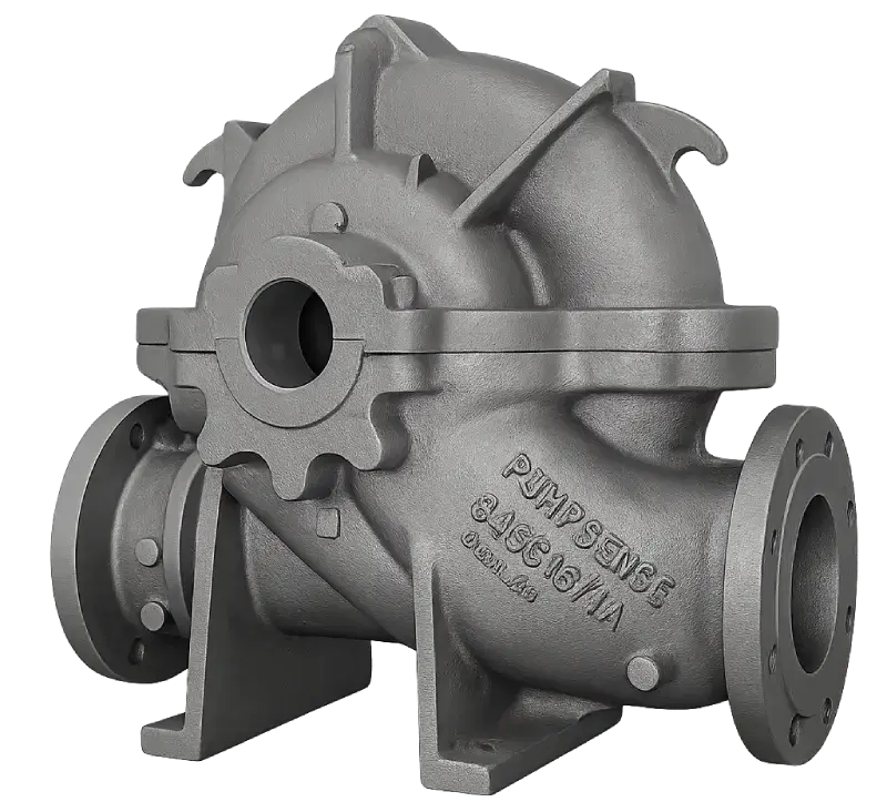 Component 2